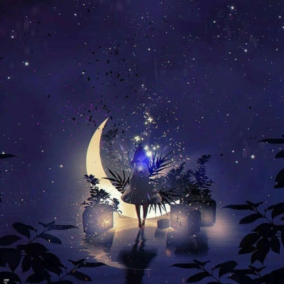 兽设森林场景创作福瑞交流群