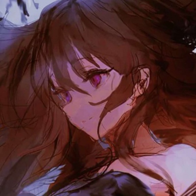 Furry绘画细节灵感福瑞交流群